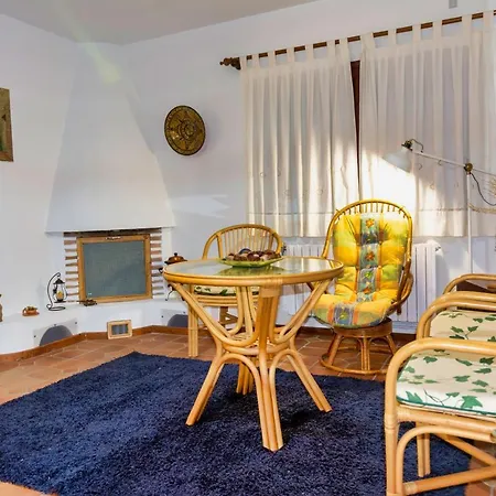 Casa Laxe Holiday home *